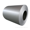 https://www.bossgoo.com/product-detail/cold-rolled-galvalume-steel-coil-62151628.html